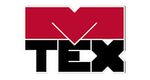 MTEX