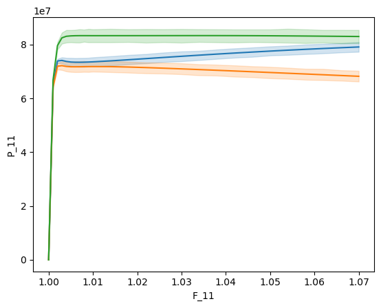 ../../_images/documentation_examples_plot_per_grain_scatter_7_0.png