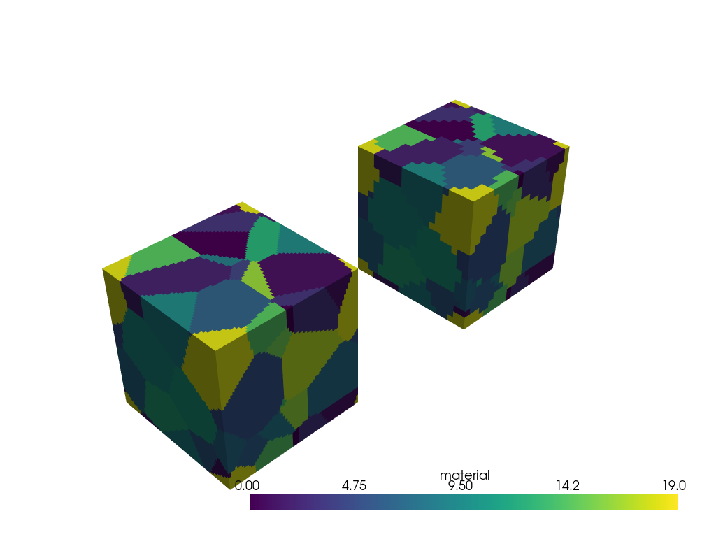 ../../_images/documentation_examples_rescale_grid_4_0.png