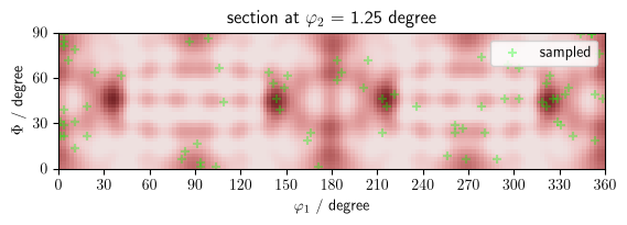 ../../_images/documentation_how-to_guides_hybridIA_sampling_7_0.png