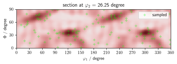../../_images/documentation_how-to_guides_hybridIA_sampling_7_10.png