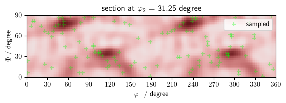 ../../_images/documentation_how-to_guides_hybridIA_sampling_7_12.png
