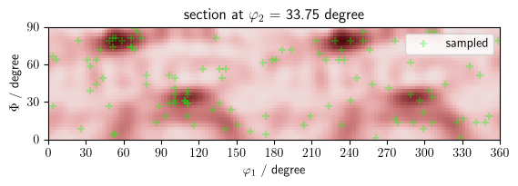 ../../_images/documentation_how-to_guides_hybridIA_sampling_7_13.png