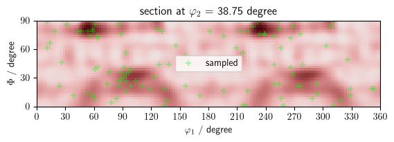 ../../_images/documentation_how-to_guides_hybridIA_sampling_7_15.png