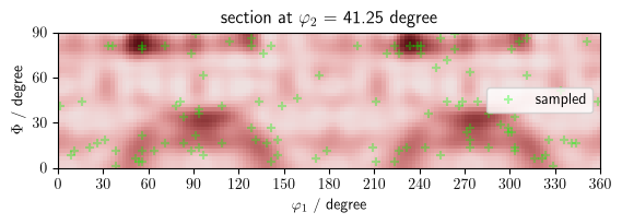 ../../_images/documentation_how-to_guides_hybridIA_sampling_7_16.png