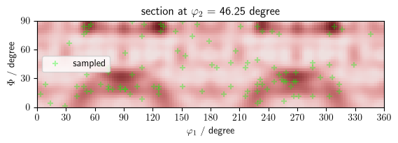 ../../_images/documentation_how-to_guides_hybridIA_sampling_7_18.png