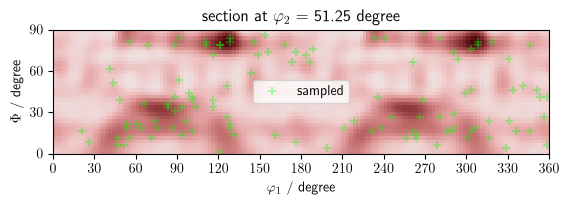 ../../_images/documentation_how-to_guides_hybridIA_sampling_7_20.png