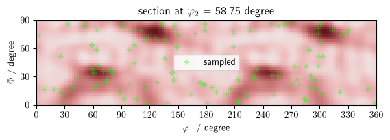 ../../_images/documentation_how-to_guides_hybridIA_sampling_7_23.png