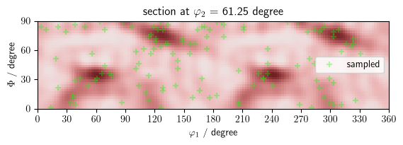 ../../_images/documentation_how-to_guides_hybridIA_sampling_7_24.png