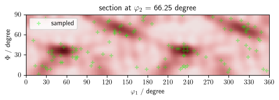 ../../_images/documentation_how-to_guides_hybridIA_sampling_7_26.png