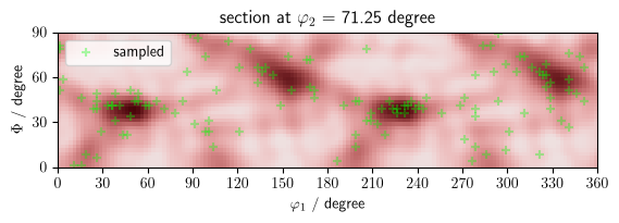 ../../_images/documentation_how-to_guides_hybridIA_sampling_7_28.png