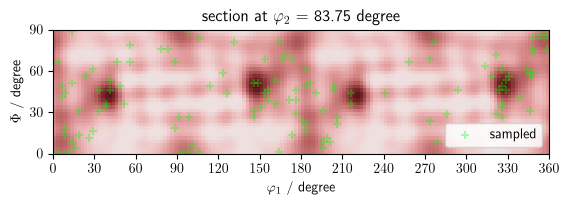 ../../_images/documentation_how-to_guides_hybridIA_sampling_7_33.png
