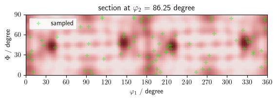 ../../_images/documentation_how-to_guides_hybridIA_sampling_7_34.png