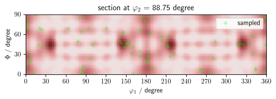 ../../_images/documentation_how-to_guides_hybridIA_sampling_7_35.png