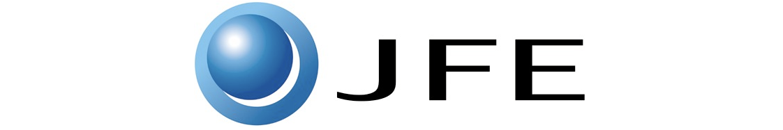 JFE Steel