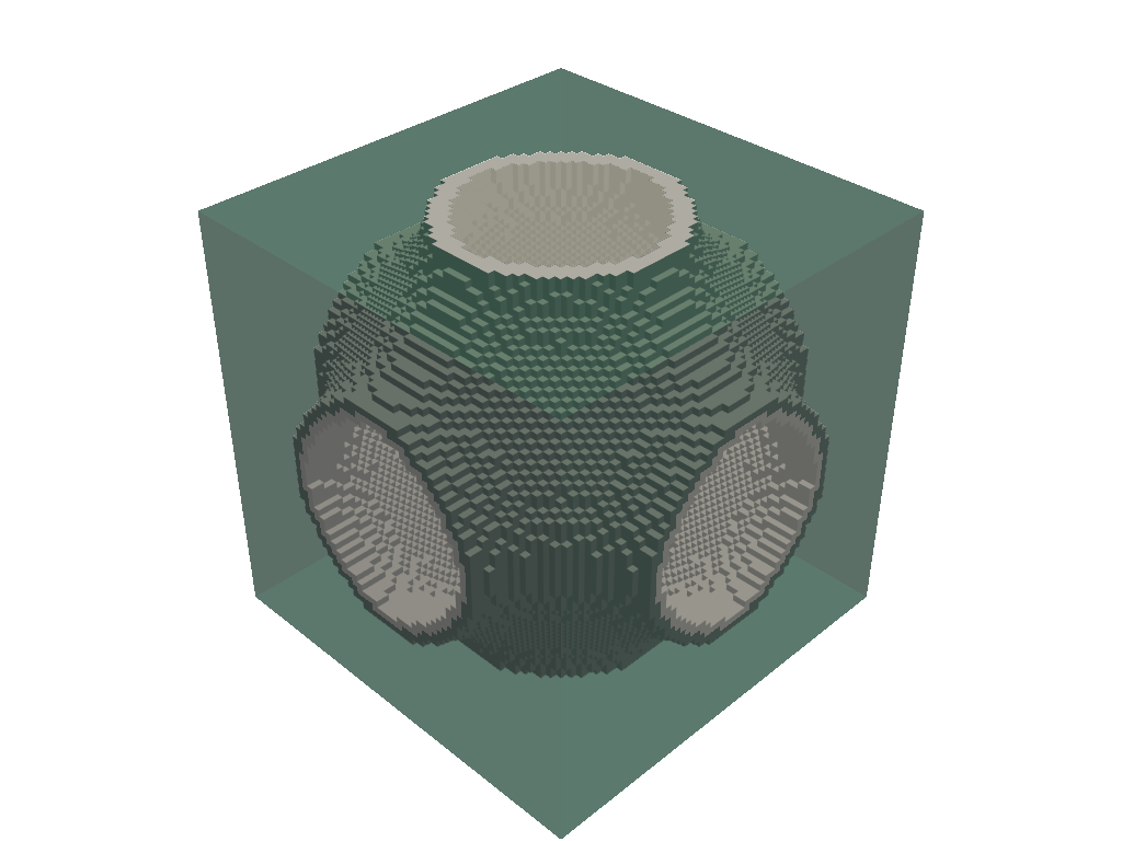 ../../_images/documentation_examples_triply_periodic_minimal_surfaces_13_0.png