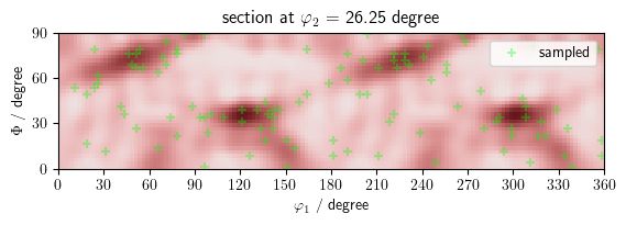../../_images/documentation_how-to_guides_hybridIA_sampling_7_10.png