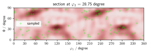 ../../_images/documentation_how-to_guides_hybridIA_sampling_7_11.png