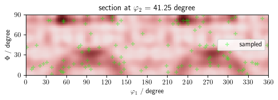 ../../_images/documentation_how-to_guides_hybridIA_sampling_7_16.png