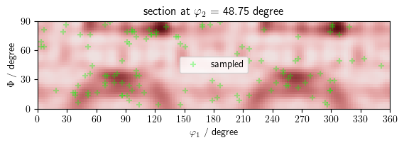 ../../_images/documentation_how-to_guides_hybridIA_sampling_7_19.png
