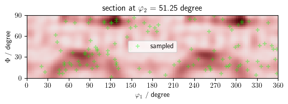 ../../_images/documentation_how-to_guides_hybridIA_sampling_7_20.png