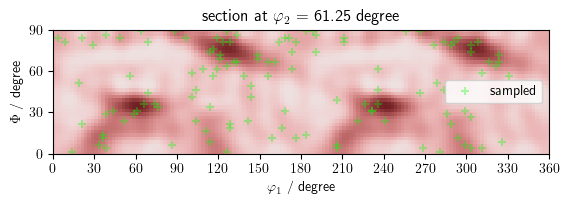 ../../_images/documentation_how-to_guides_hybridIA_sampling_7_24.png