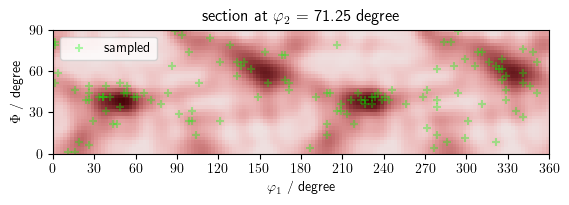 ../../_images/documentation_how-to_guides_hybridIA_sampling_7_28.png