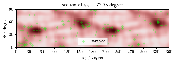 ../../_images/documentation_how-to_guides_hybridIA_sampling_7_29.png