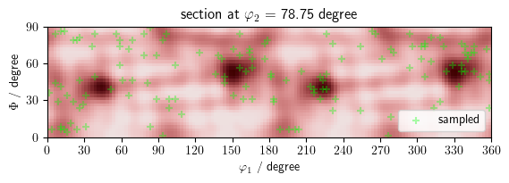 ../../_images/documentation_how-to_guides_hybridIA_sampling_7_31.png