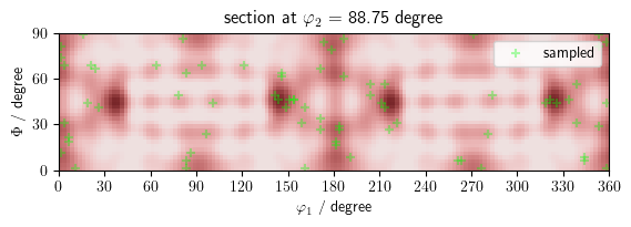 ../../_images/documentation_how-to_guides_hybridIA_sampling_7_35.png